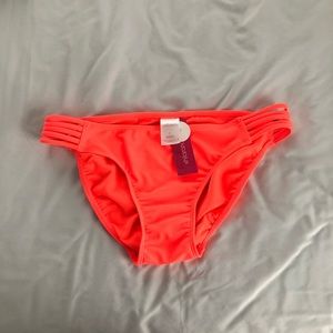 [Target] Xhilaration swimsuit bottoms